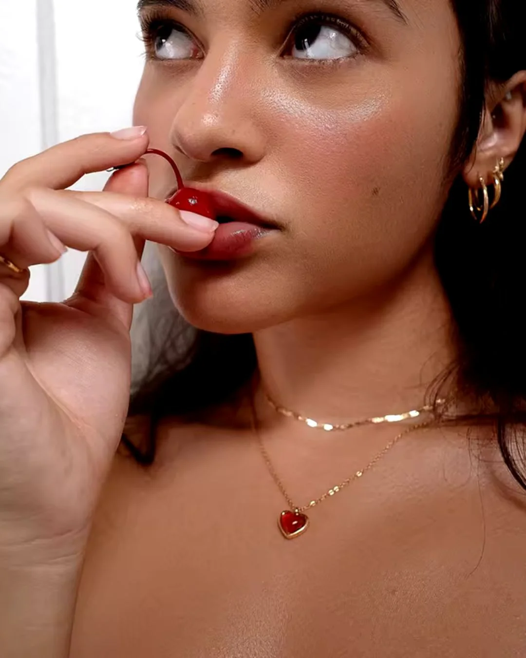 SUMMER SALE NECKLACE