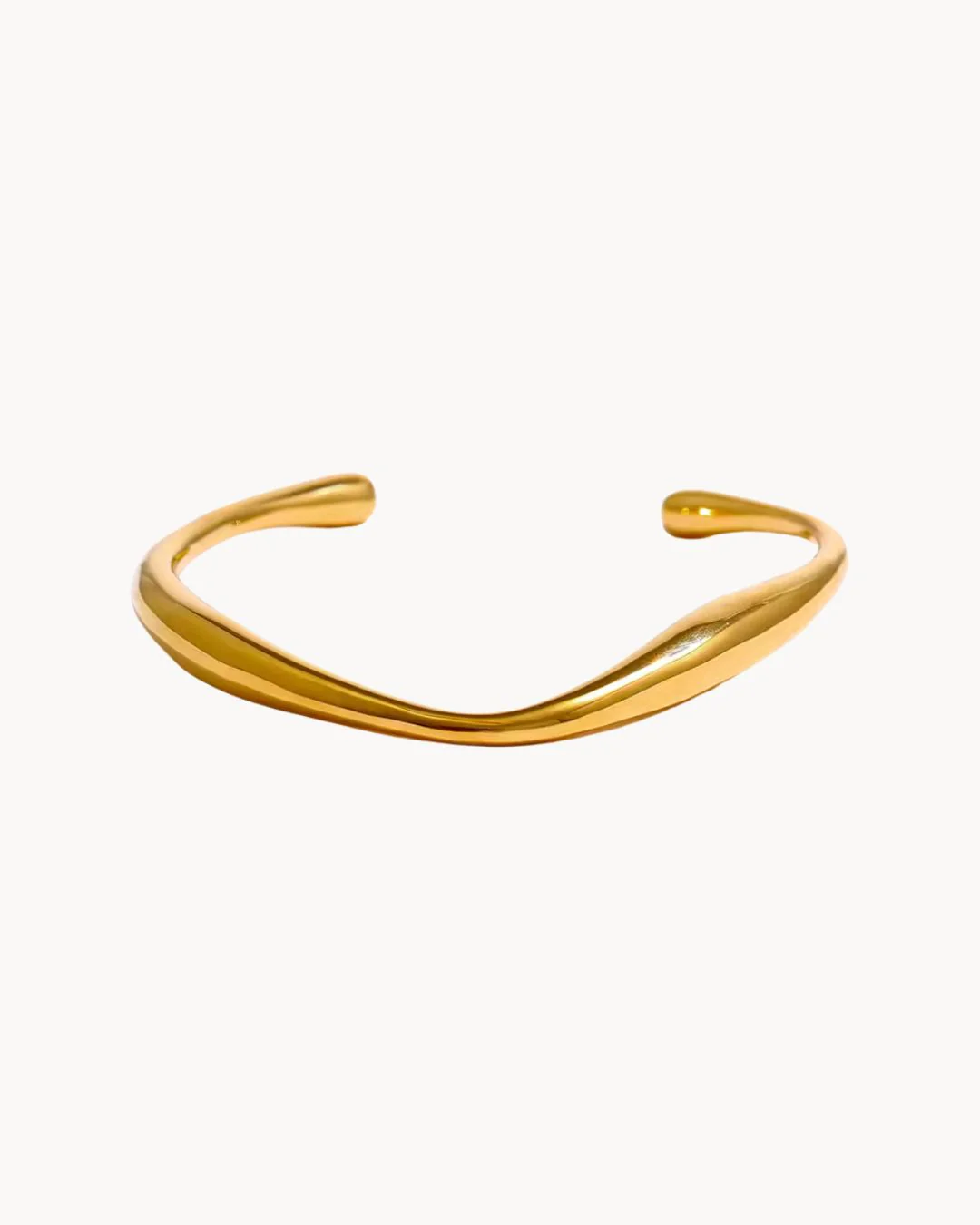 SUMMER SALE BRACELETS